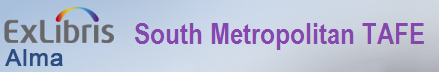 Login Logo